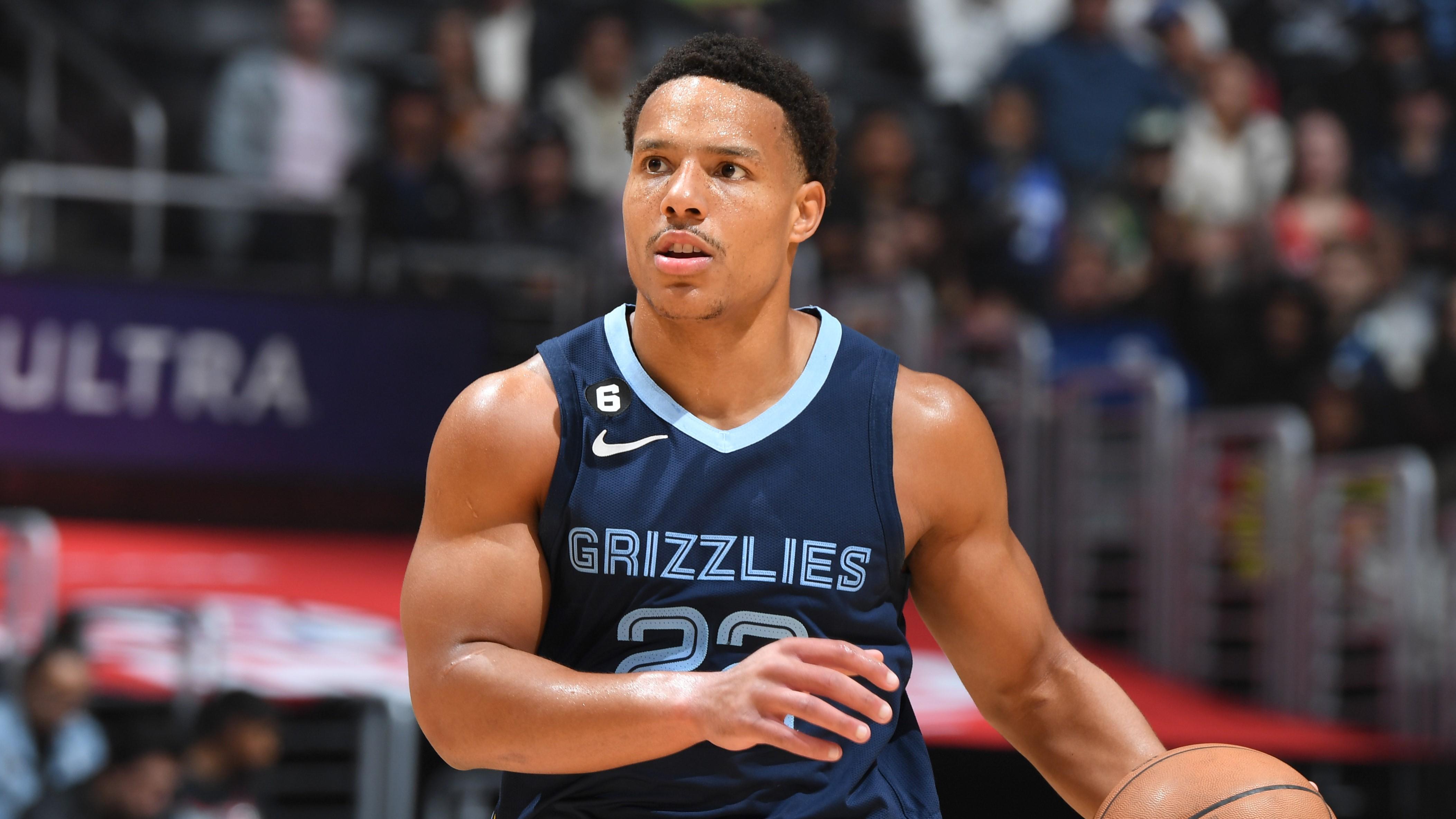 Orlando Magic, Desmond Bane'nin peşinde