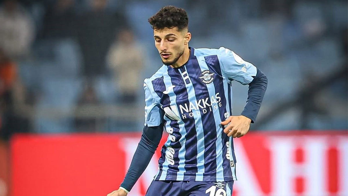 İzzet Çelik, Kayserispor'da