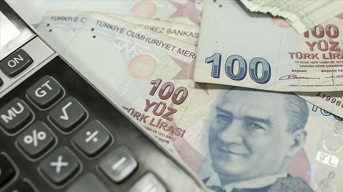Arazi taşıtlarına yönelik ÖTV artışı, yıllık gelire 14 milyar lira etki edecek
