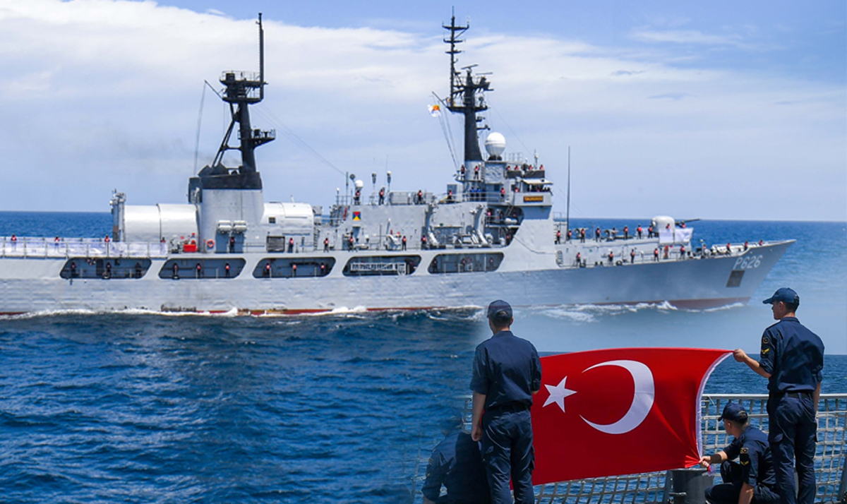 Korku dağları sardı: Türkiye'nin girişimi bize çok pahalıya mal olabilir