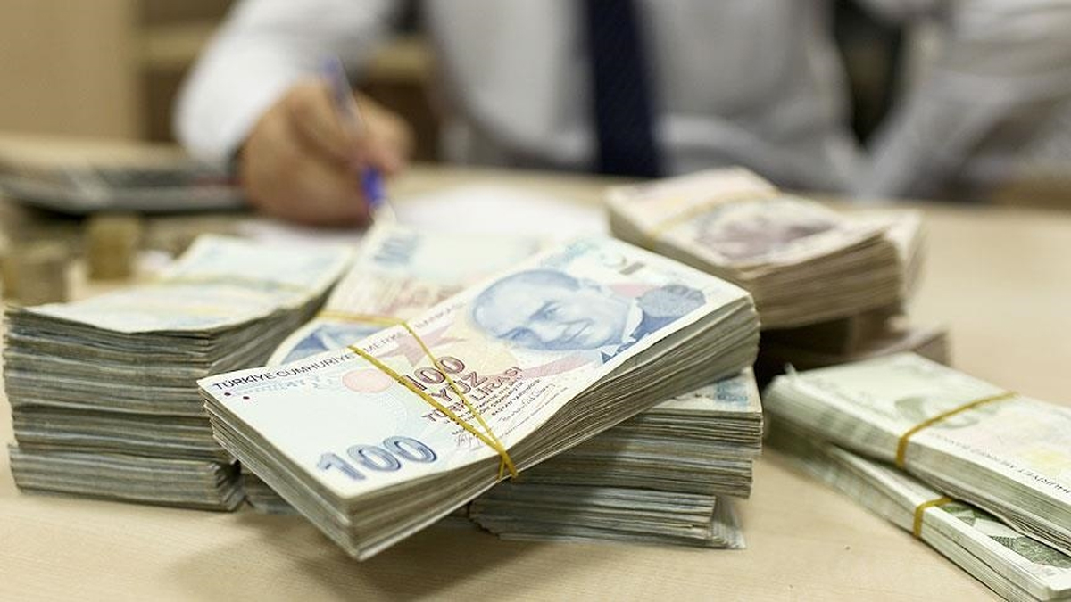 Merkez Bankası'ndan TL kararı! Yeni adımlar atıldı