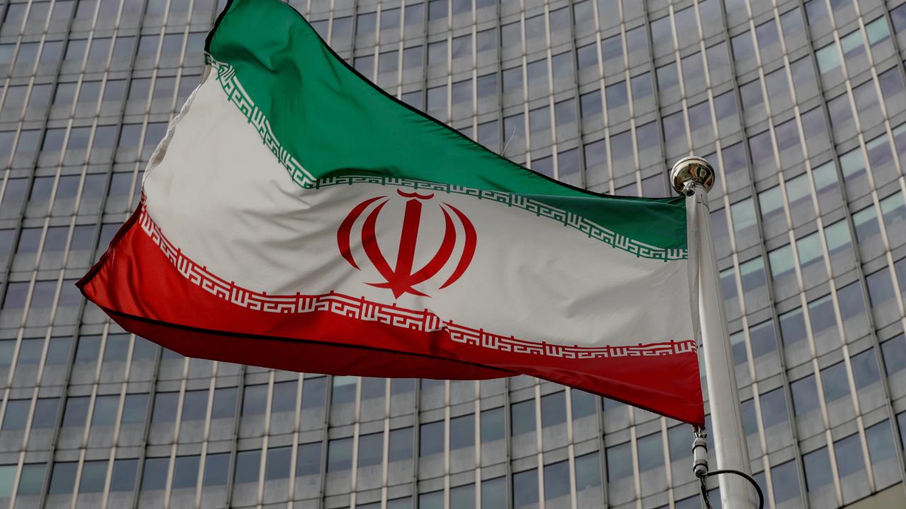 İran'ın gizli bilgilerini İsrail'e sızdırmıştı! Mossad ajanı idam edildi