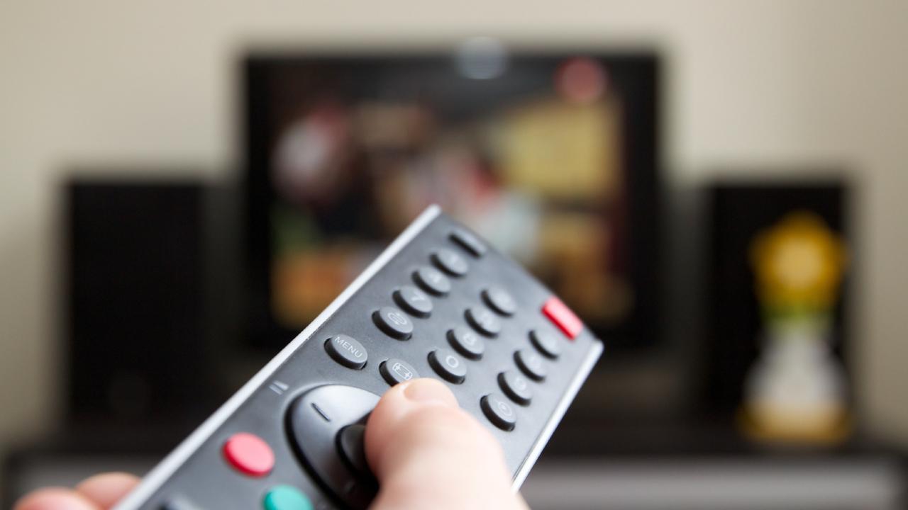 Reklam Kurulu'ndan yanıltıcı reklamlara geçit yok! Toplamda 15,8 milyon lira ceza kesti
