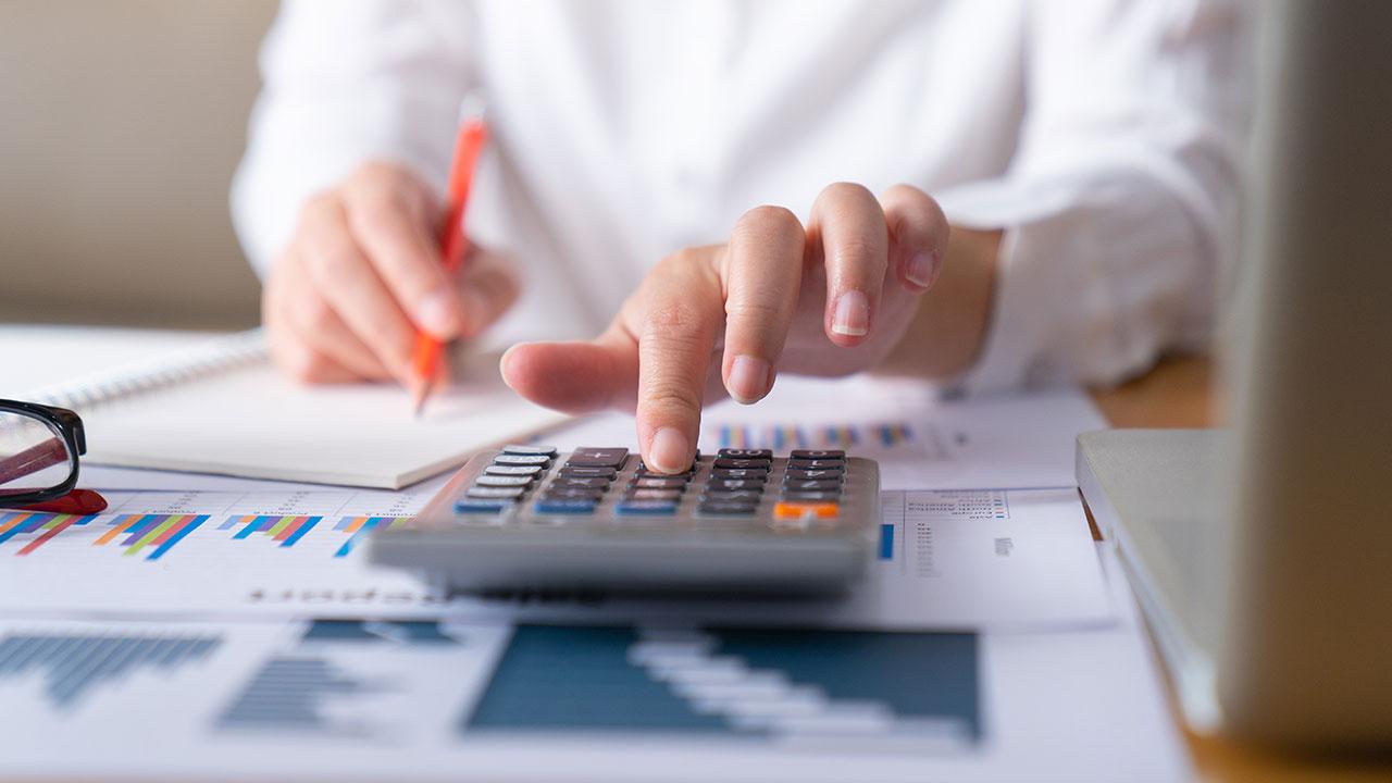 TCMB açıkladı: Haziran ayı finansal hizmetler güven endeksi belli oldu
