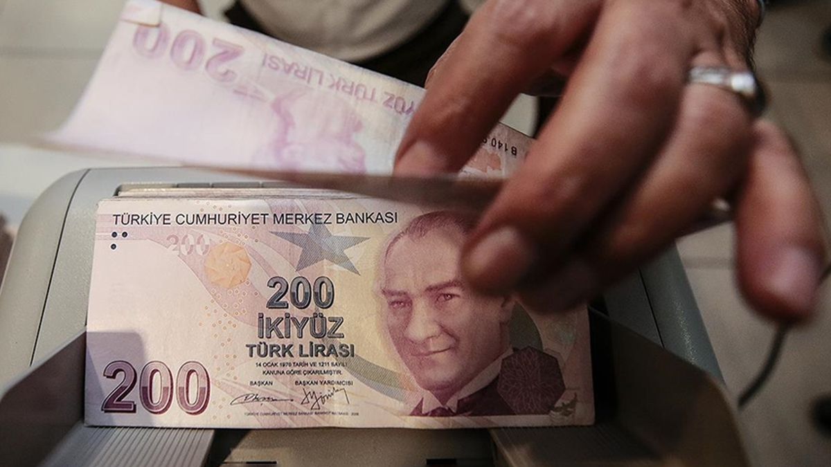 600 bin kamu işçisi için heyecanlandıran açıklama! Tarih belli oldu