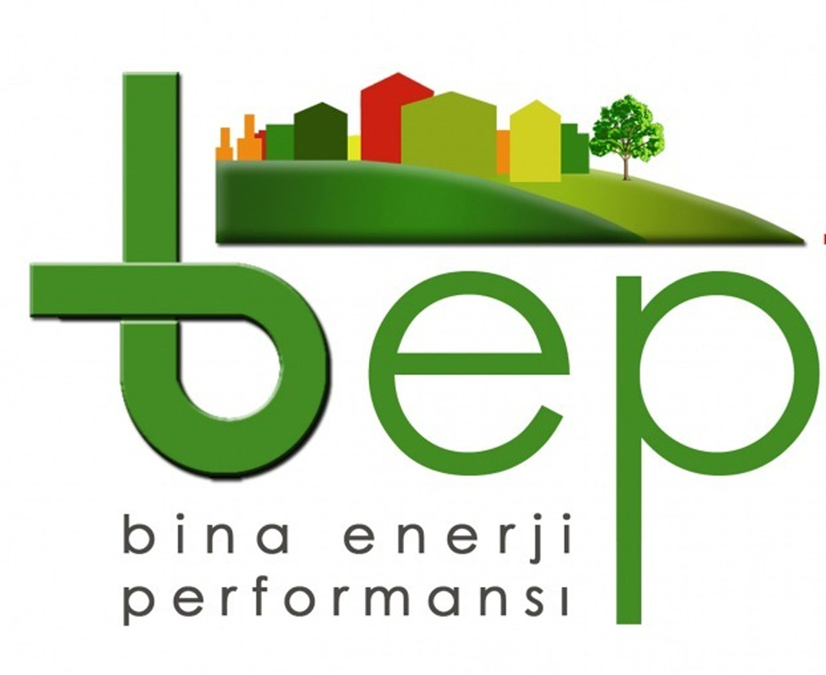 Binalarda enerji performansı yönetmeliği güncellendi! Sıcak bölgelerde merkezi ısıtma zorunluluğu kaldırıldı