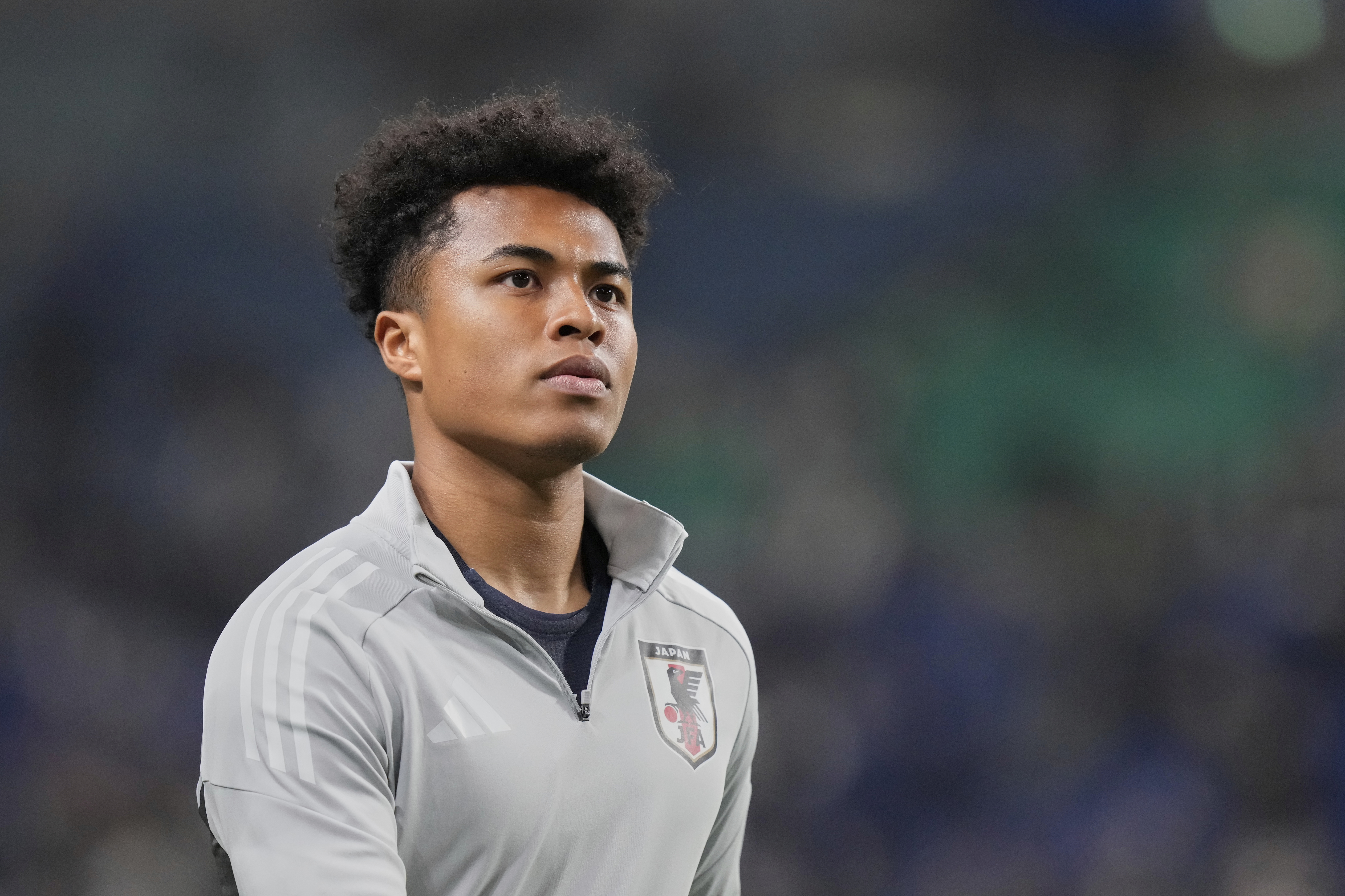 Kulübüyle temasa geçildi! Kartal'dan orta saha harekatı