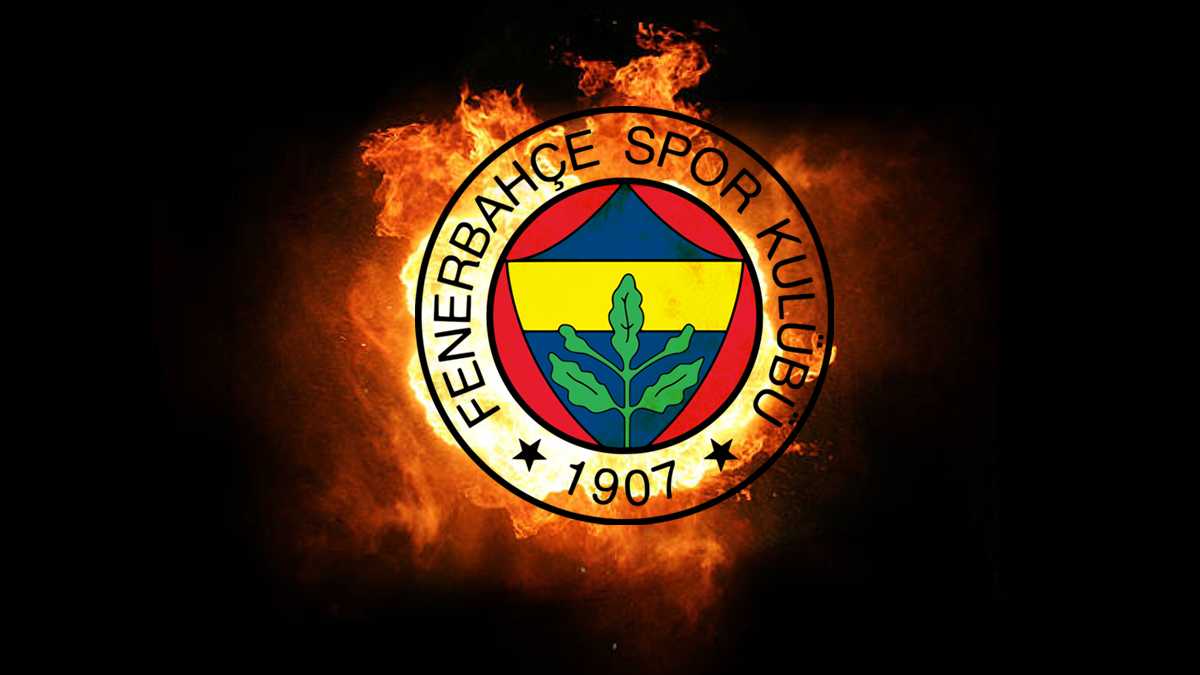 Fenerbahçe ABD'li oyuncuyu transfer etti
