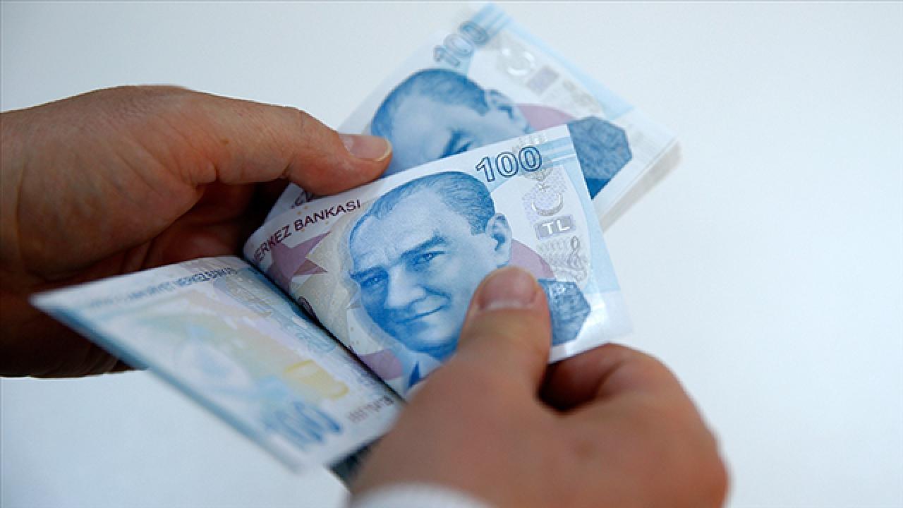 Milyonlarca vatandaşın gözü bu gelişmede: En düşük emekli maaşına seyyanen zam yolda
