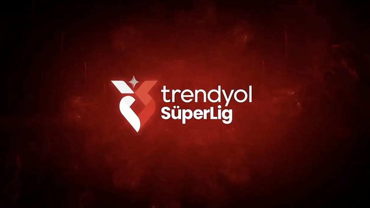 Süper Lig'de yeni sezon fikstür çekim tarihi açıklandı