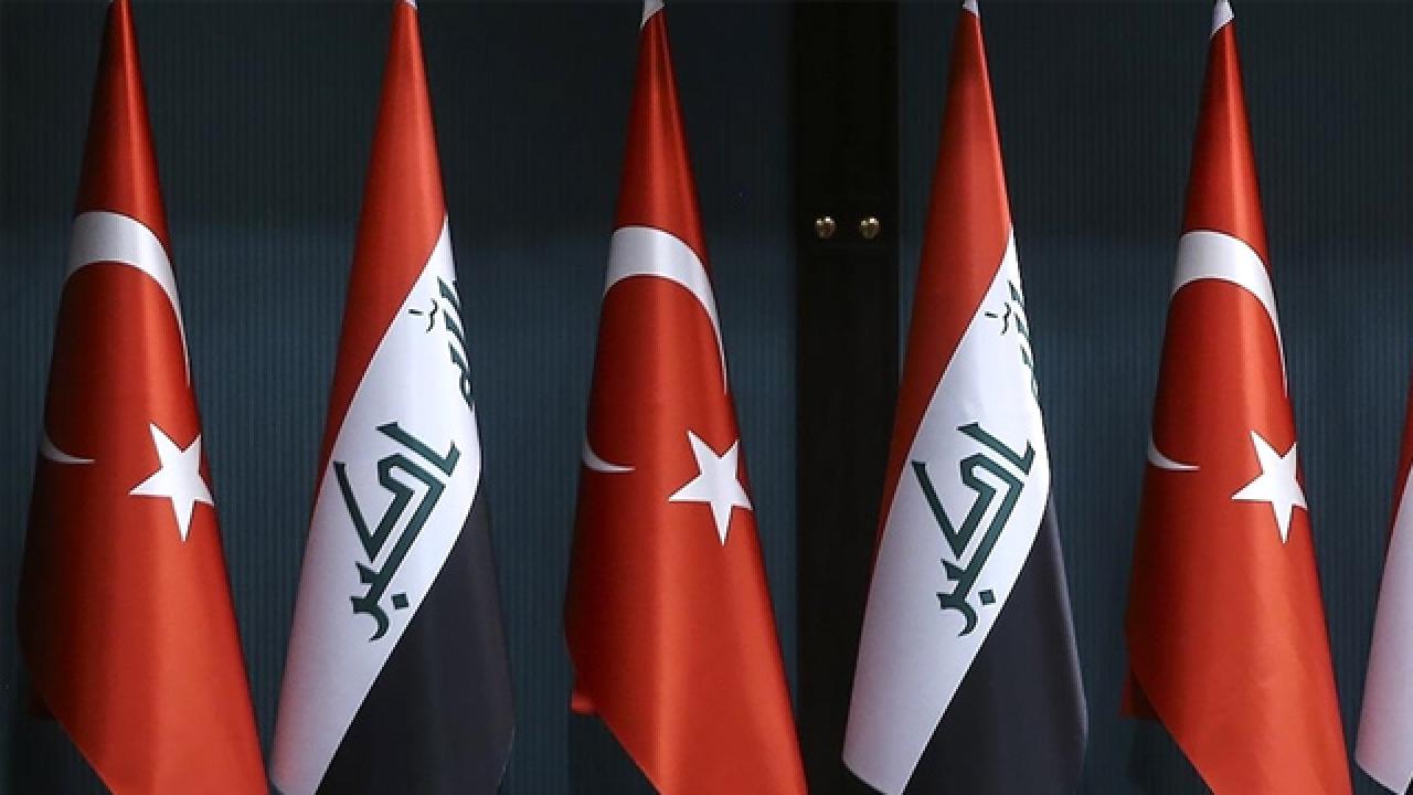 Türkiye, Irak'a ait 6 çivi yazılı tableti yarın törenle iade edecek