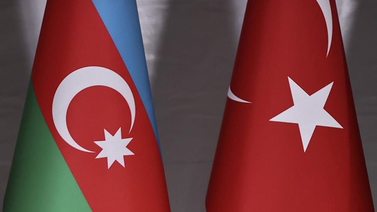 İmzalar atıldı: Türkiye ile Azerbaycan arasında yeni anlaşma