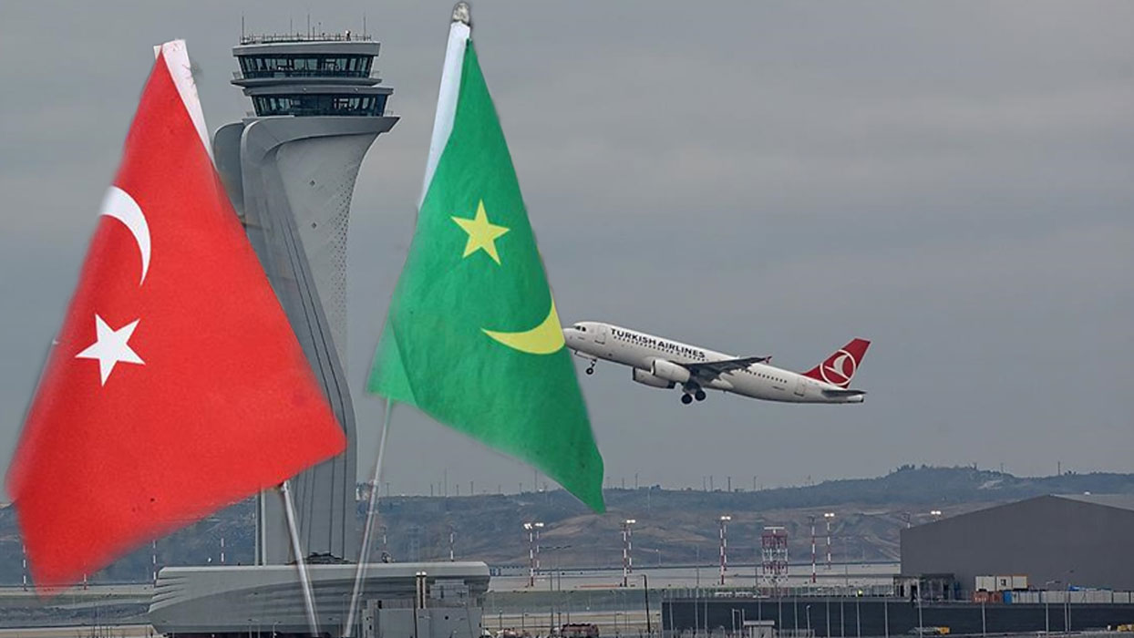 Türkiye'nin tecrübelerinden faydalanacaklar... Dost ülkeyle anlaşma tamam