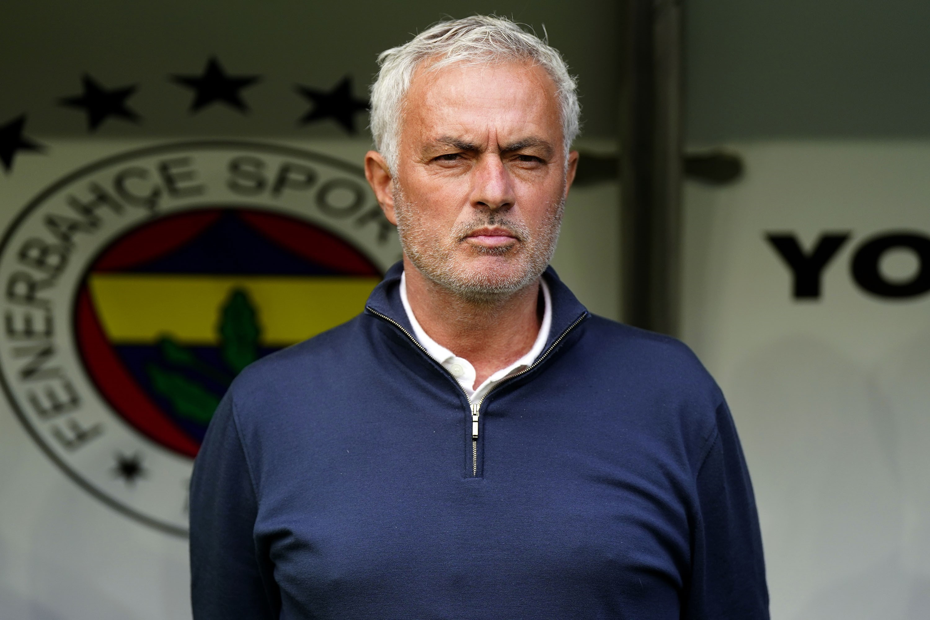 Fenerbahçe hazırlık maçında Al Ittihad ile karşılaşacak