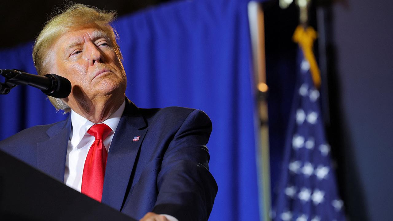 Trump'tan gümrük vergisi açıklaması... Hedefte Güney Kore ve Japonya var