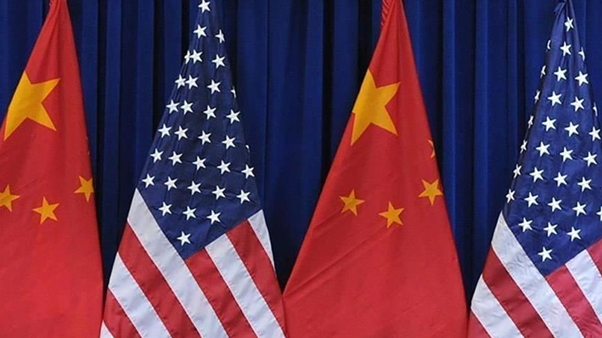 ABD'nin Lama'nın doğum gününü kutlaması Çin'i öfkelendirdi: Tibet ile ilgili konulara karışmayın