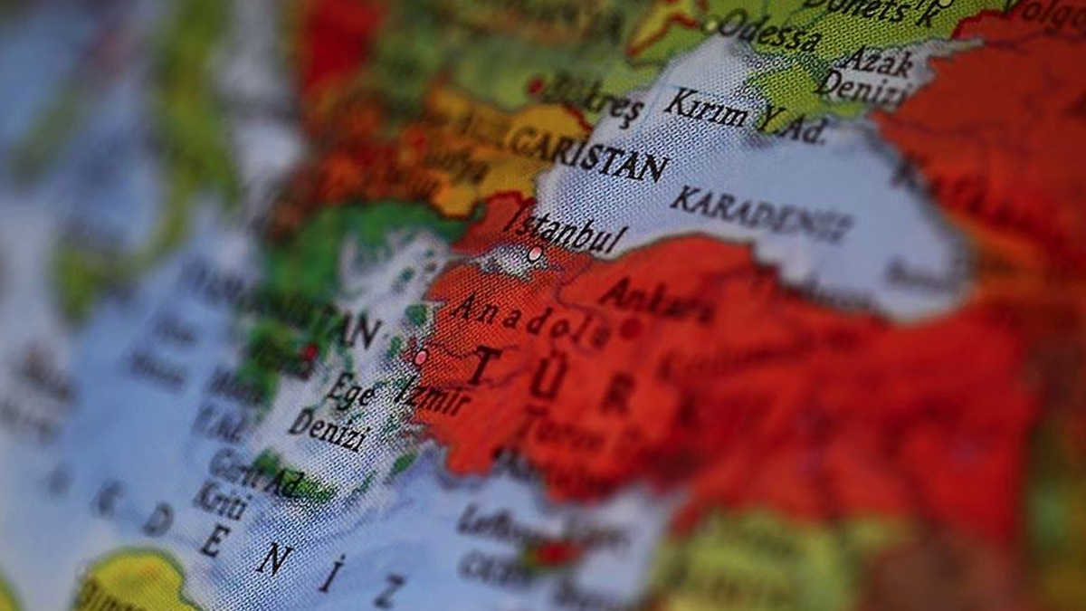 Komşuda 18 yılın ardından tarihi adım: Geri sayım başladı