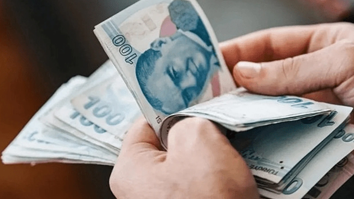 Yetim ve engelli muhtaç aylığı artırıldı