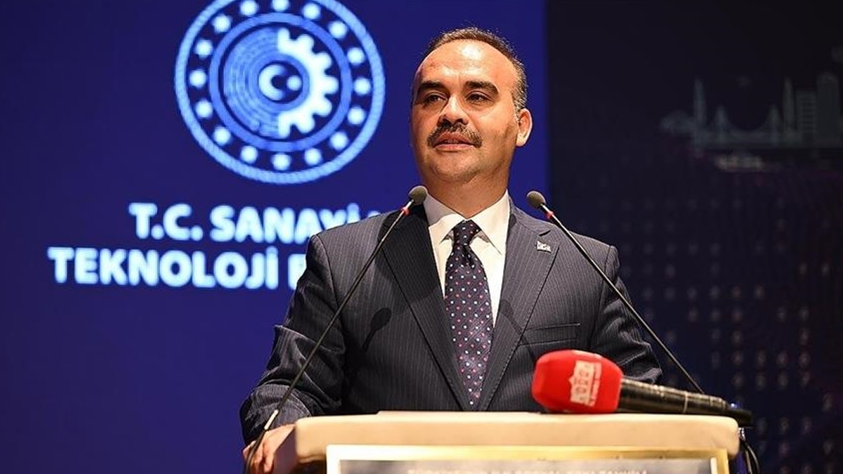 81 ilde seferberlik başlıyor...
