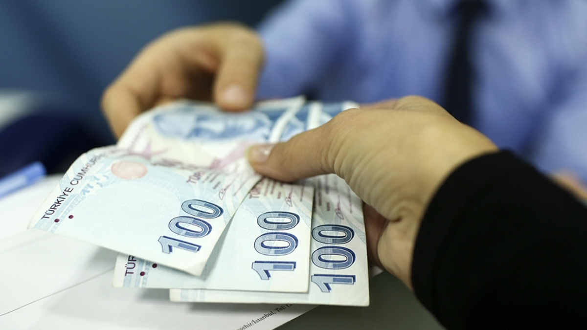 TOBB'dan Nefes Kredisi açıklaması: Başvurular devam ediyor