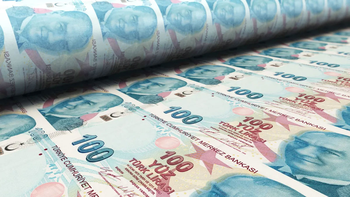 Yatırım ortamına 2025 dokunuşu: 39 eylem hayata geçiyor