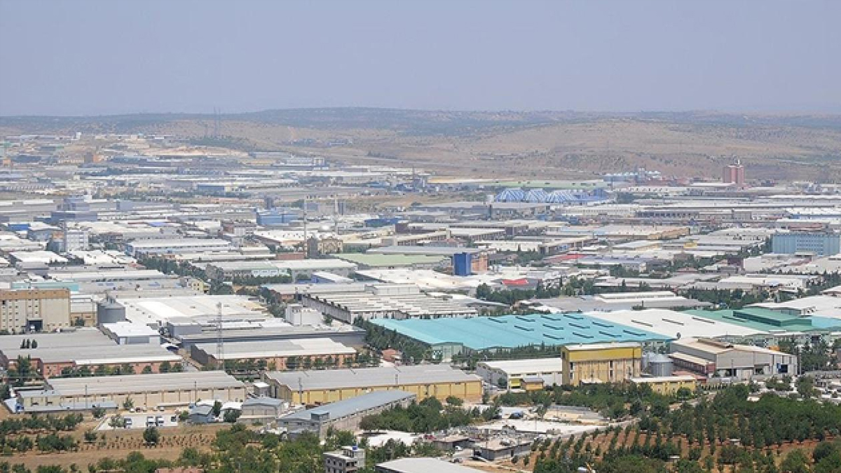 Güneydoğu Anadolu Bölgesi için dev fırsat: 4 stratejik yatırım planlandı