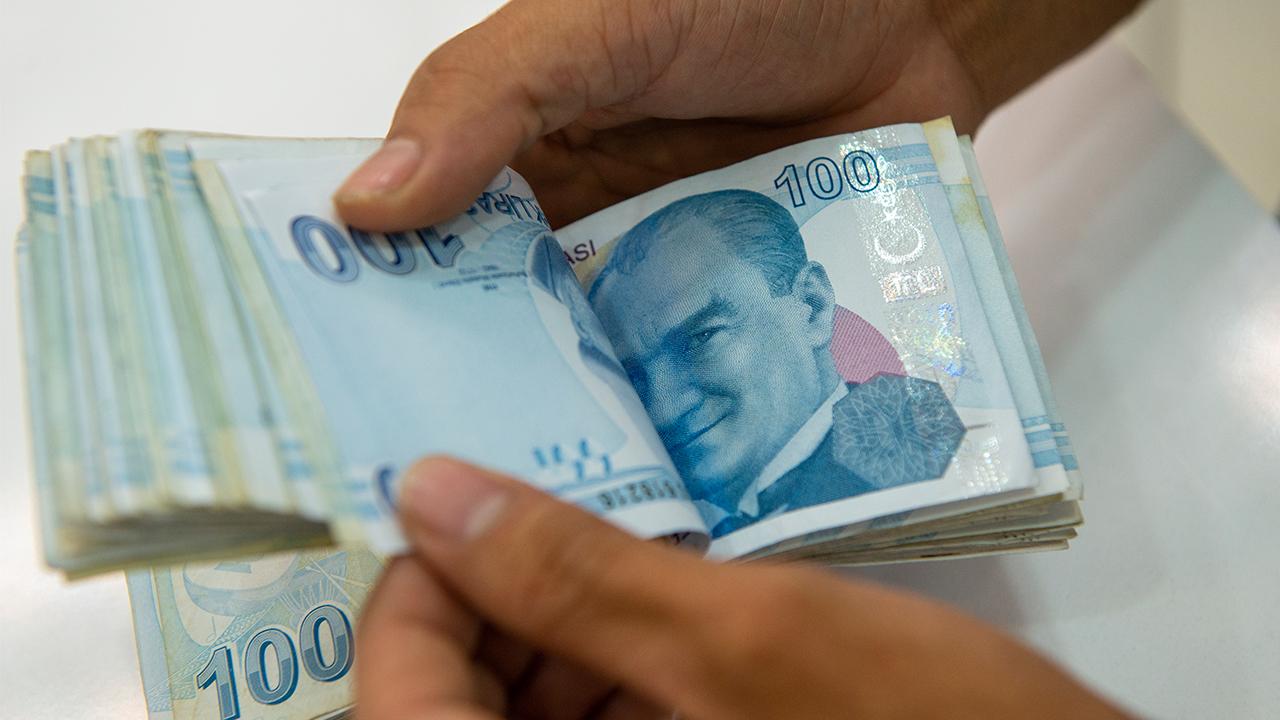 Kredi kartı borçlarına yeni düzenleme