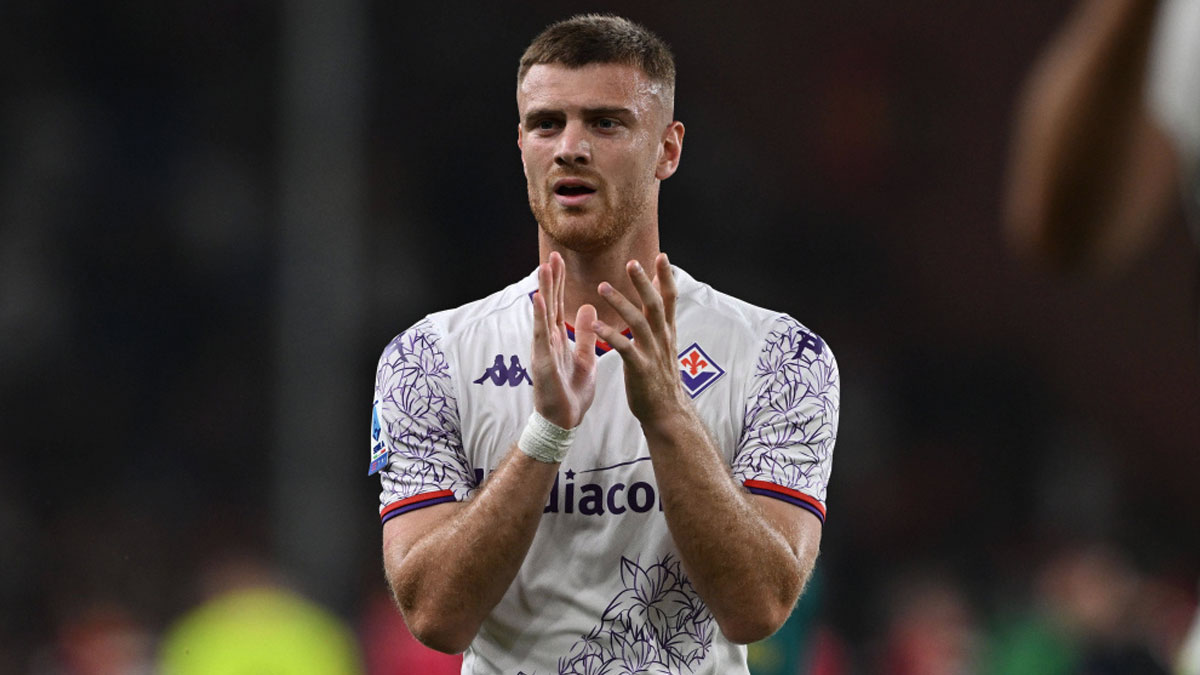 Transferde Mauro Icardi faktörü! Galatasaray'dan Lucas Beltran hamlesi