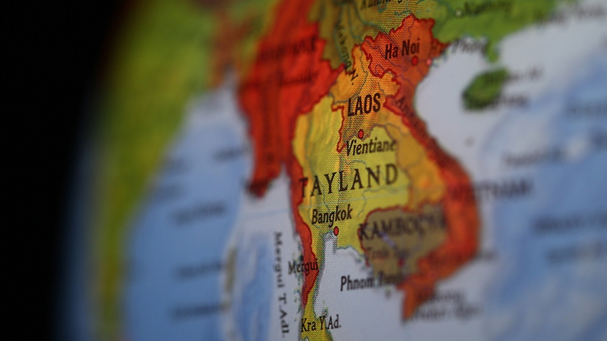 Kamboçya, Tayland ile yaşanan kriz sonrası harekete geçiyor