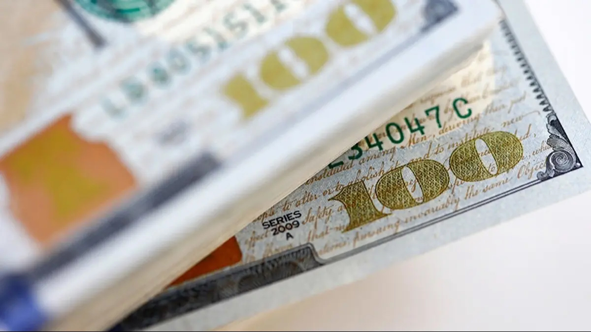 Dünya devinden yatırım kararı! Tam 500 milyon dolar