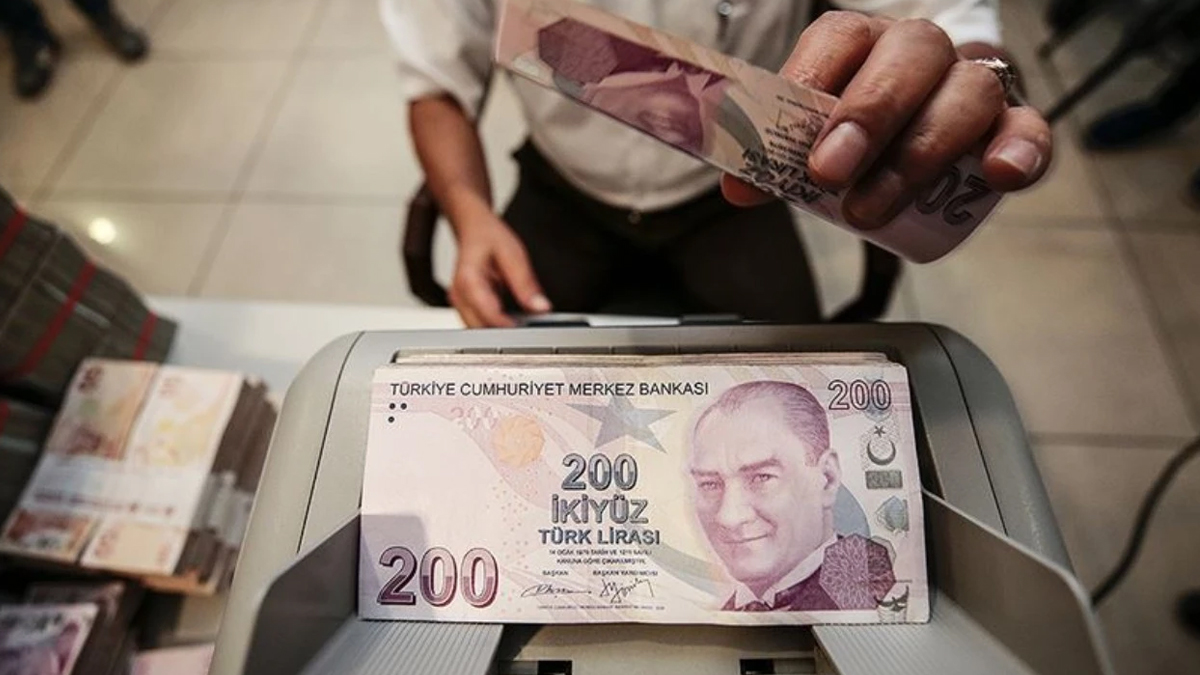 TOBB Nefes Kredisi'nde 16,2 milyar liralık destek