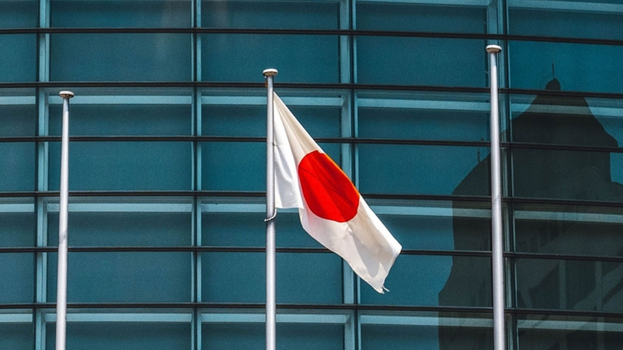 Japonya'dan Güney Kore'ye tatbikat tepkisi