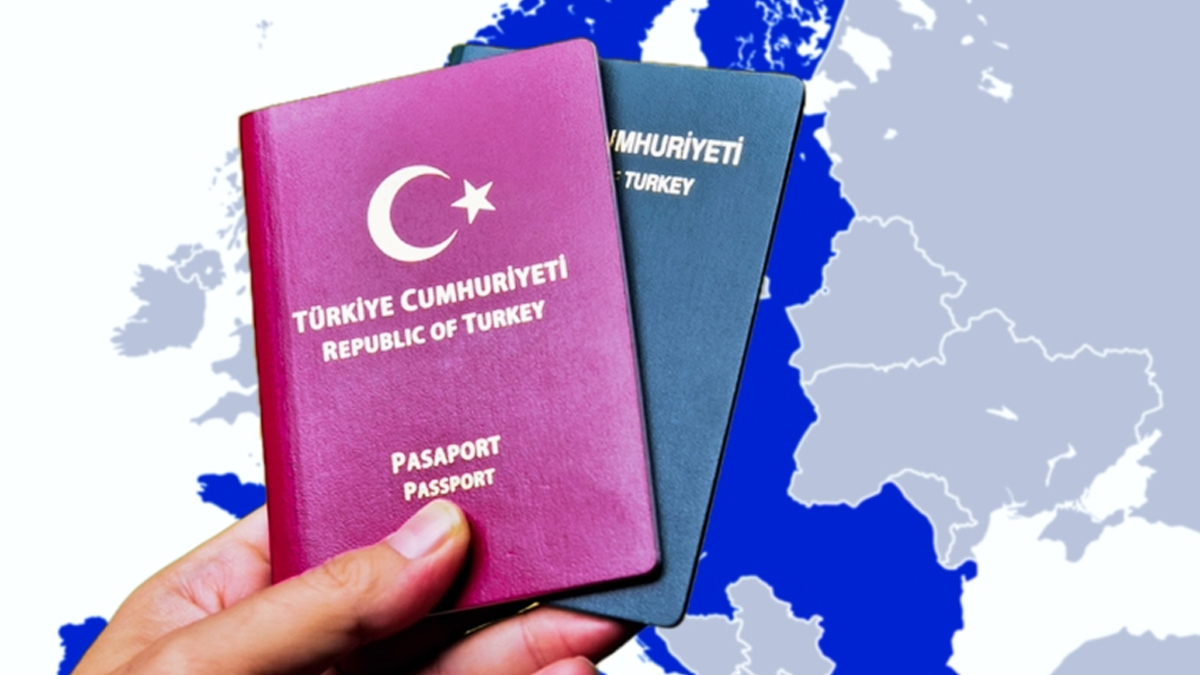 İş dünyası Schengen adımını değerlendirdi: Ticari ilişkilerimize olumlu yansıyacak