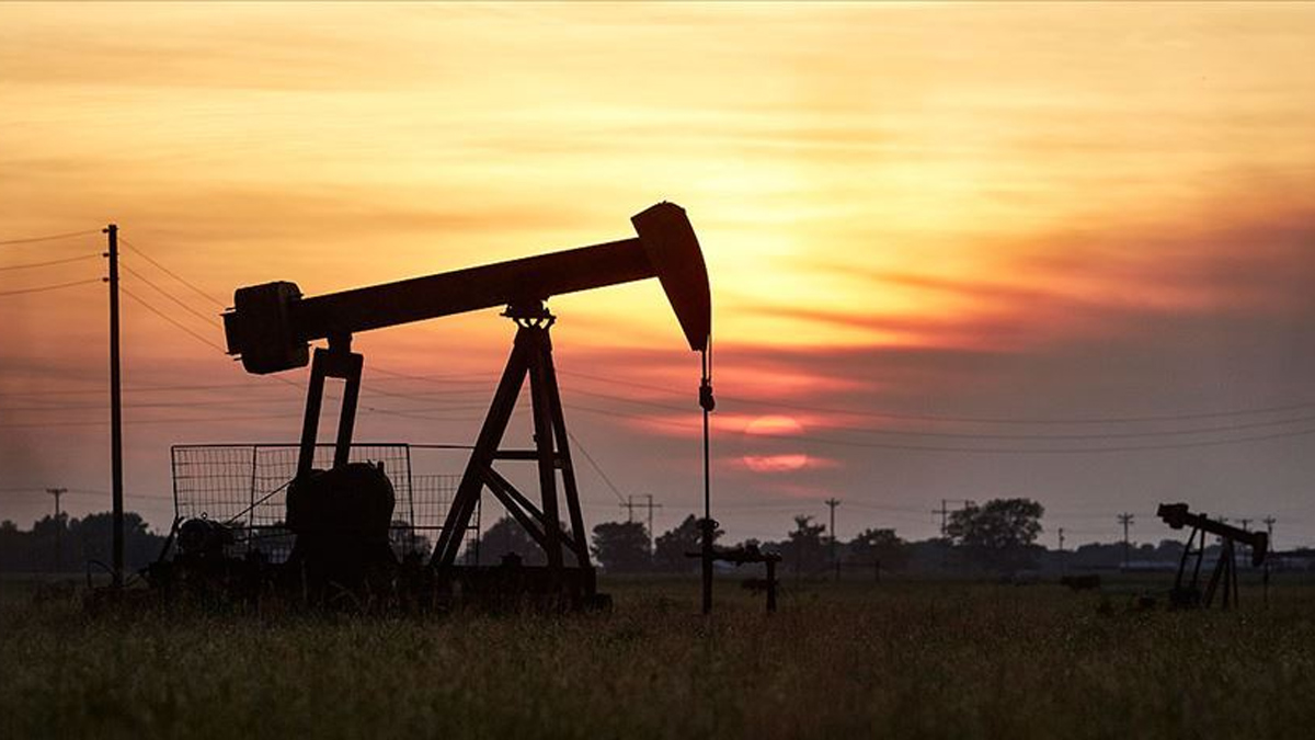 Petrol hattında yeni dönem: Türkiye ile komşu arasındaki anlaşma sona eriyor