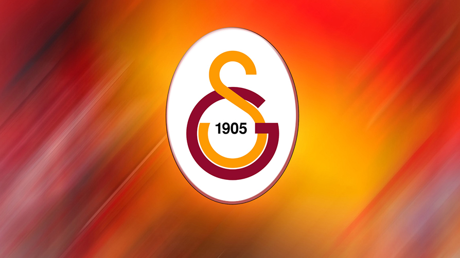 Galatasaray KAP'a bildirdi! Bankalar Birliği borçları kapatıldı