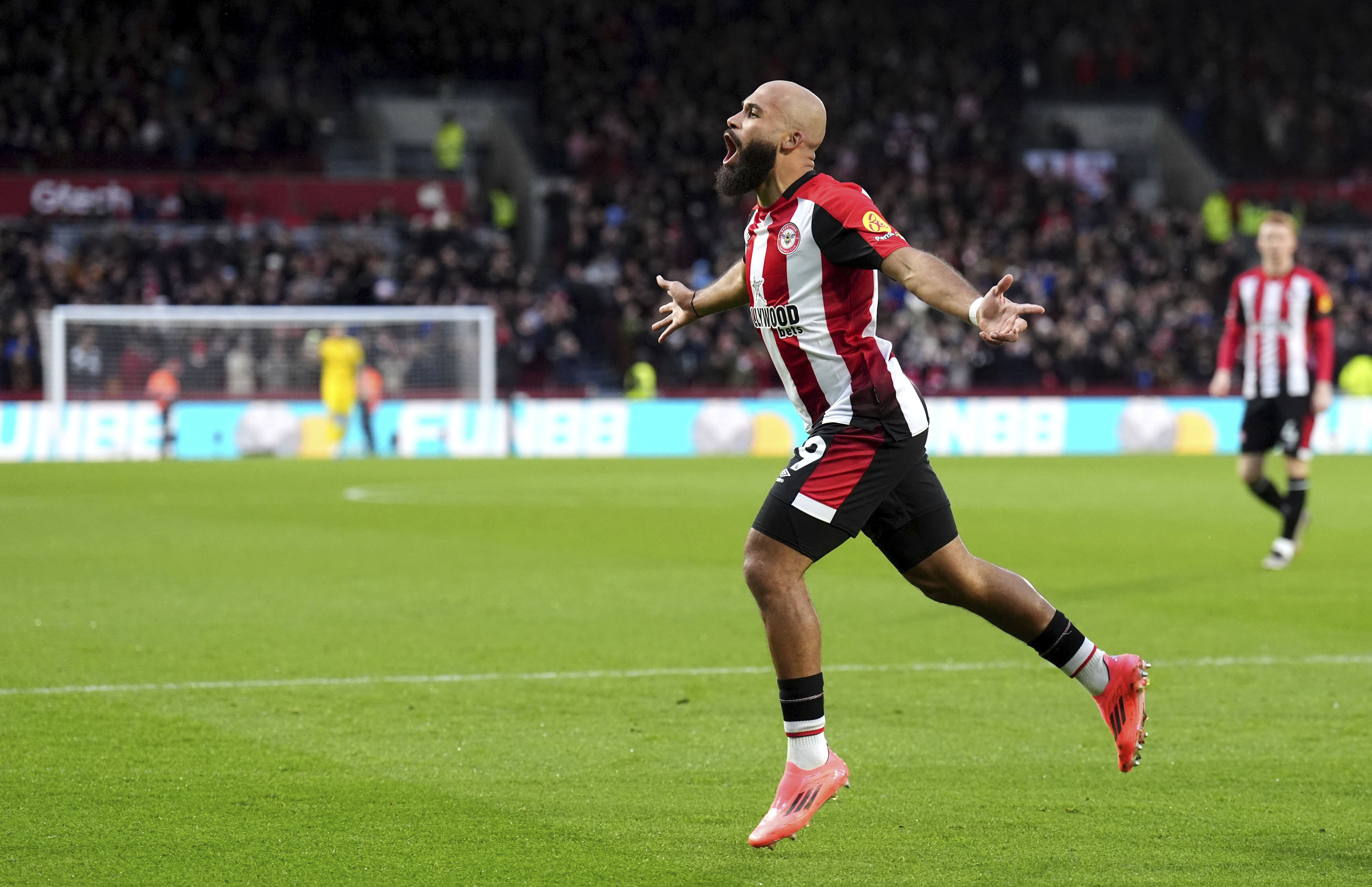 Manchester United yeni transferini duyurdu