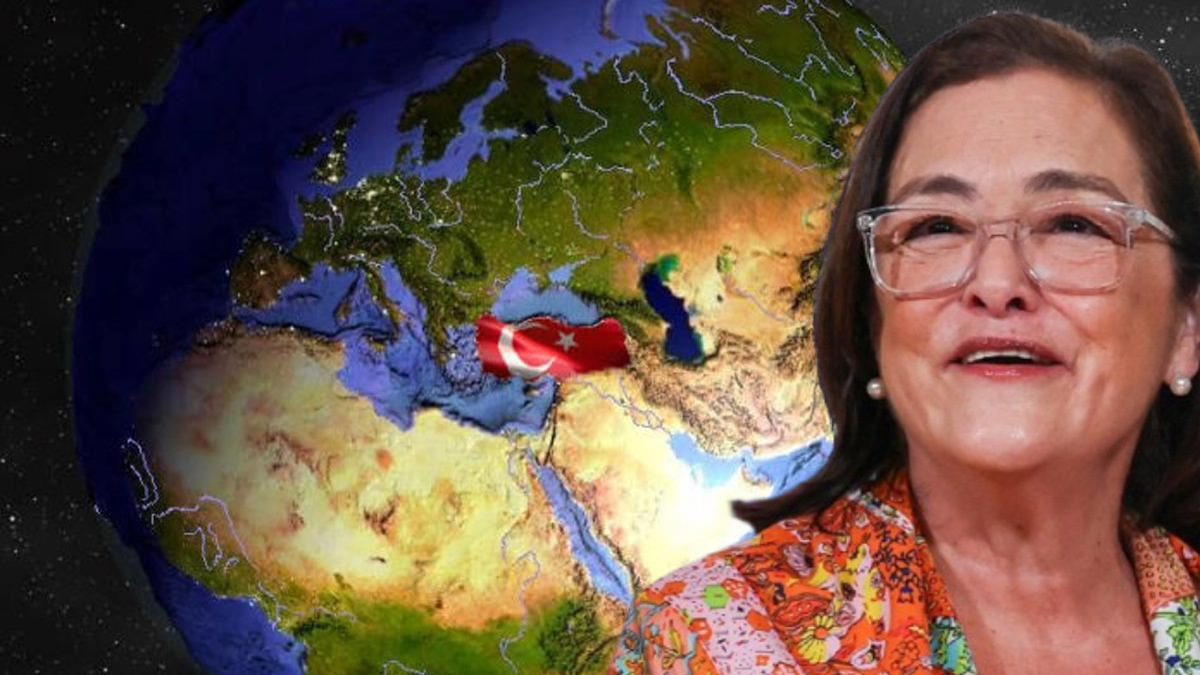 Savunma sanayimize vurgu yaptılar! Hill: Türkiye'nin desteğine ihtiyacımız var
