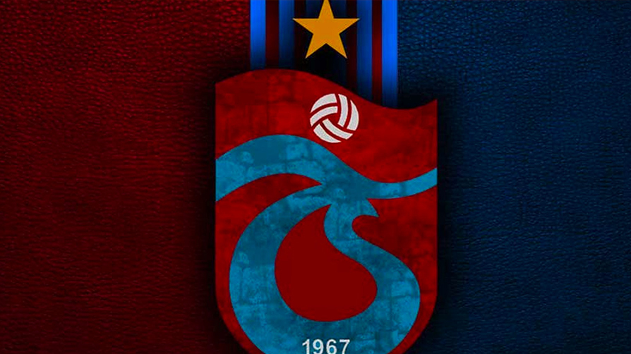 Trabzonspor resmen açıkladı! Oyuncu ile yollar ayrıldı