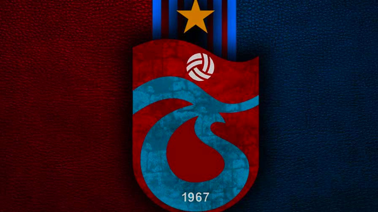 Trabzonspor resmen açıkladı! Oyuncu ile yollar ayrıldı