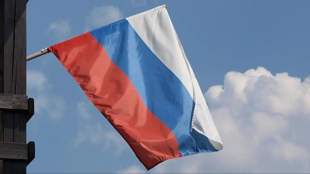 Ukrayna'da Rus ilerleyişi sürüyor! Kritik noktayı ele geçirdiler