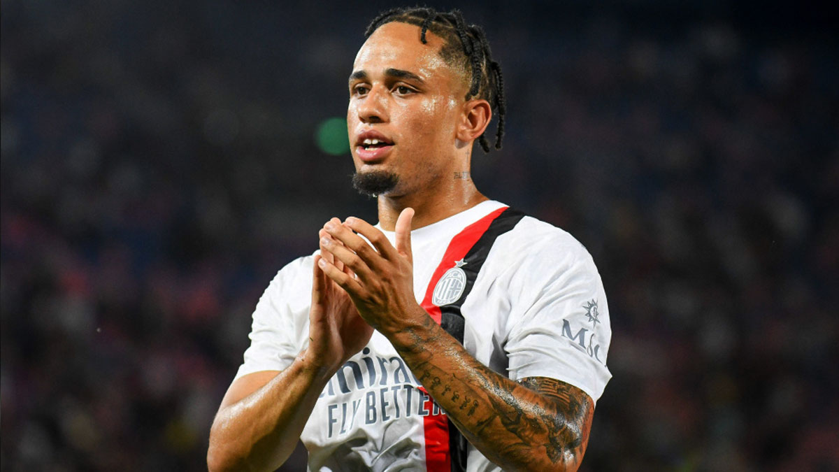 Fenerbahçe'de transfer hareketliliği! 3 isim ön plana çıktı