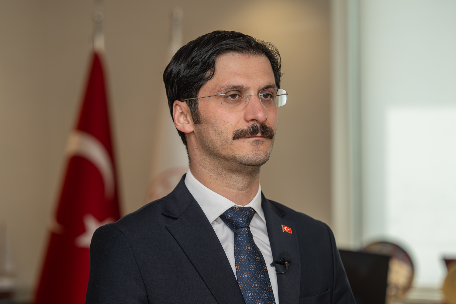 Sağlık Bakanlığından