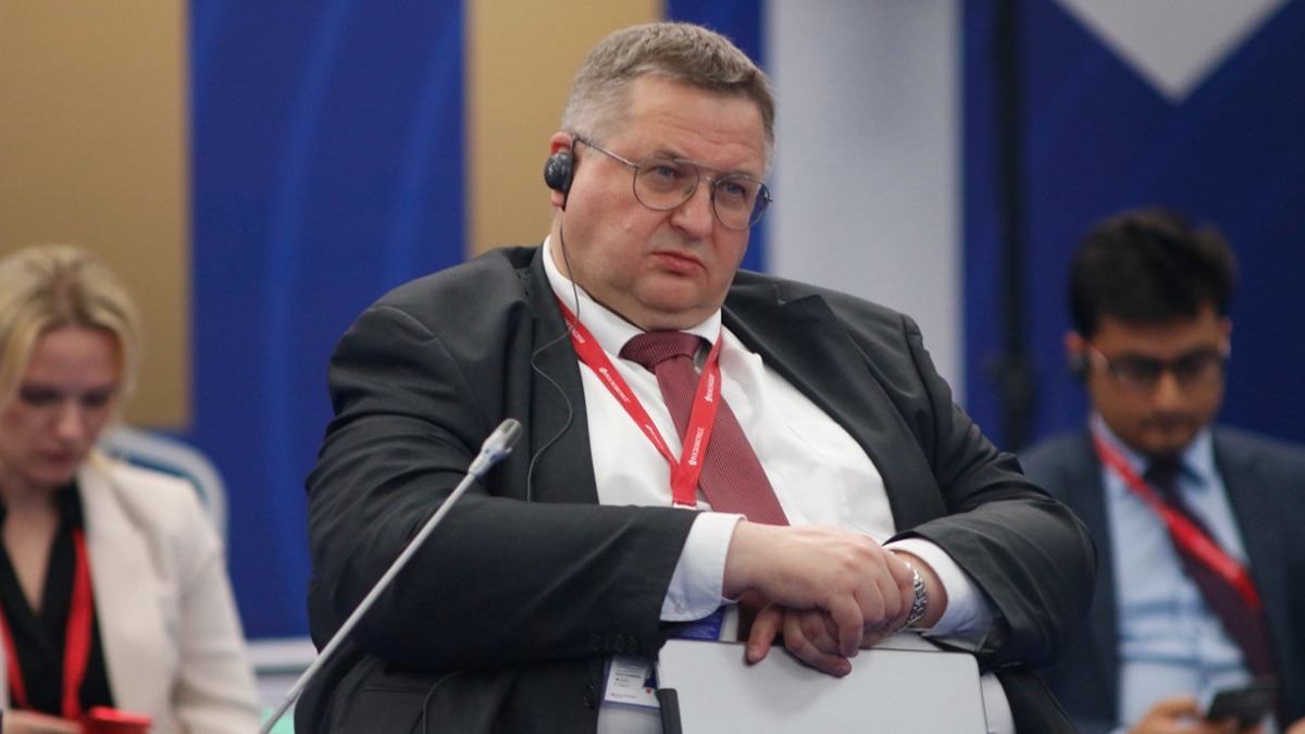 Rusya: Ermenistan'ın adımları bizde soru işaretleri yaratıyor