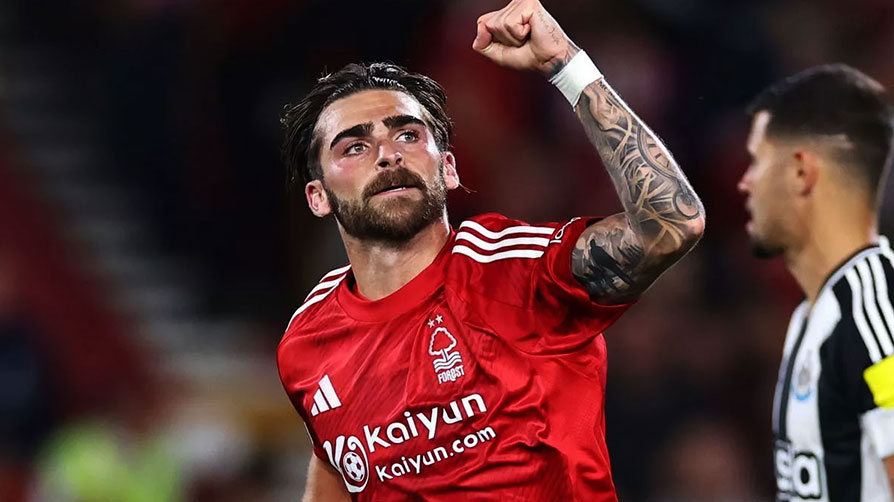 Transfer için düğmeye basıldı! Fenerbahçe'de hedef Jota Silva