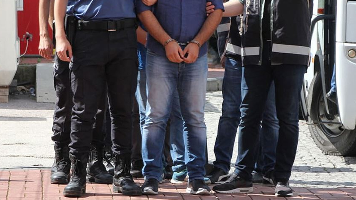 V 14-ih ilovih operacija proti nezakonitim stavam: Priprtih 45 osumljencev