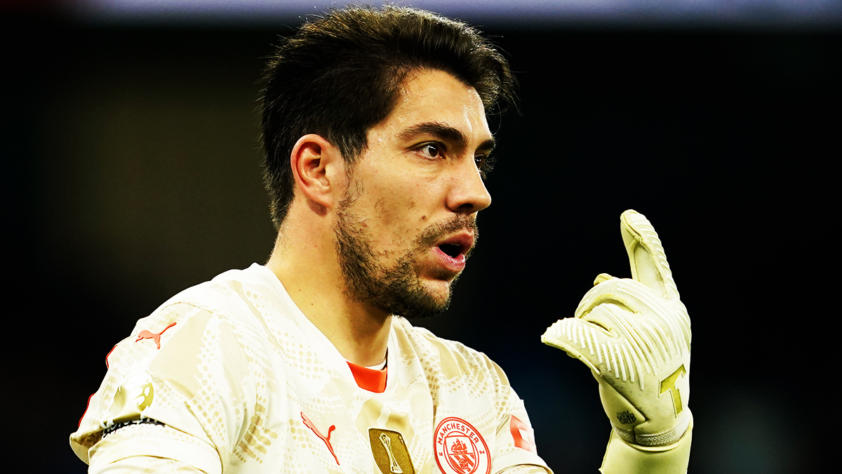 Fenerbahçe cilja na okrepitve v Premier ligi