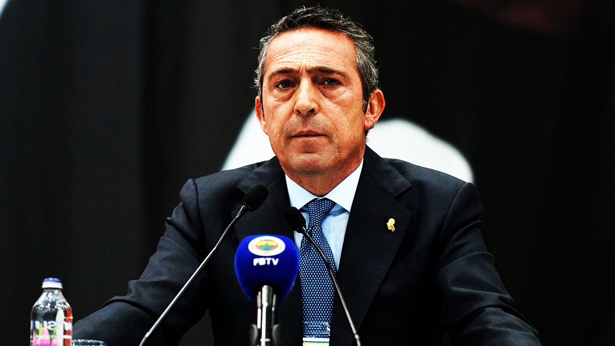 Fenerbahçe znatno zvišal svojo kapitalsko postavko