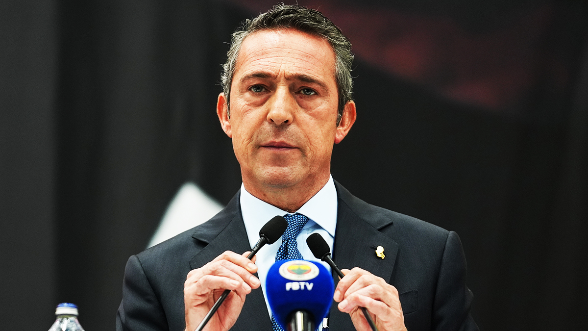 Fenerbahçe bo proti Feyenoordu predstavil dva nova nogometaša