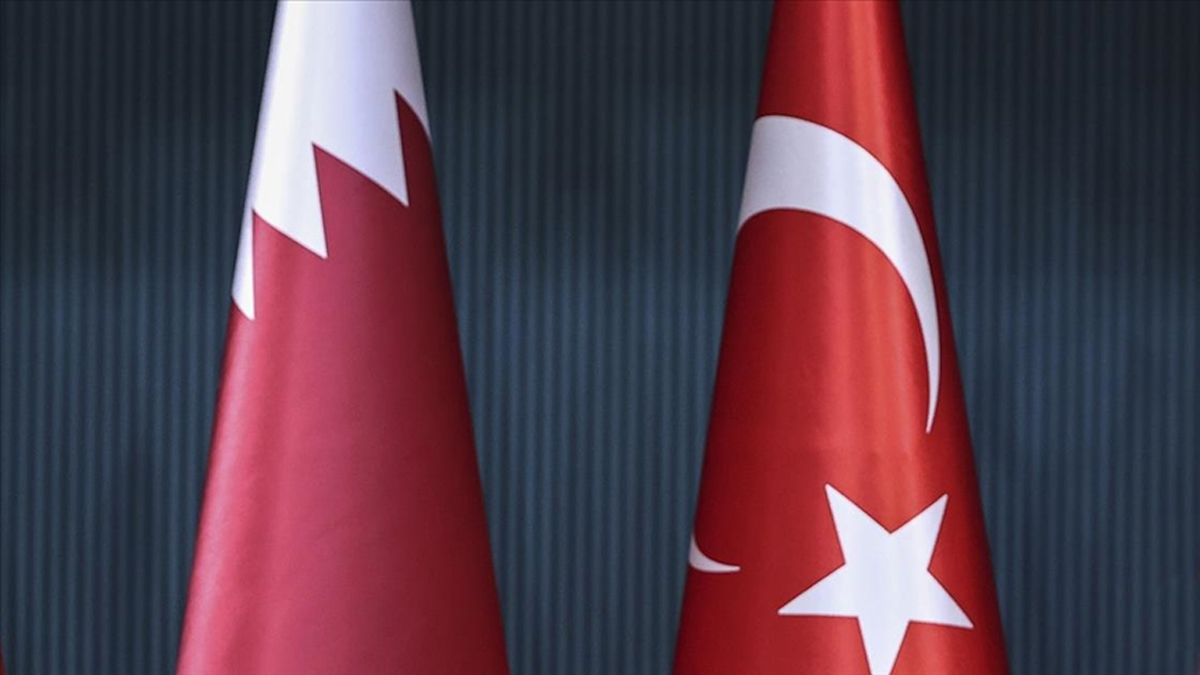 Türkiye-Katar Ticaret ve Ekonomik Ortaklık Anlaşması kapsamındaki menşe kuralları düzenlendi