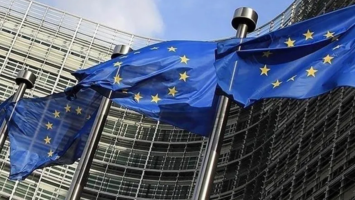 Evropska unija preganja kitajsko platformo Temu zaradi nezakonitih izdelkov